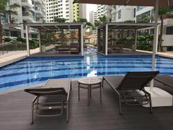 A Treasure Trove (D19), Condominium #98976112